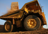 dust control image
