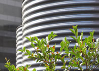 water tank image