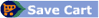 Save Cart