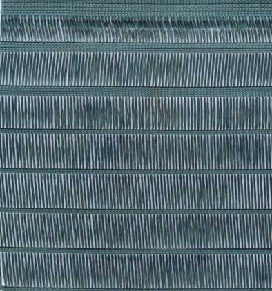 DustTamer Wind Fence material